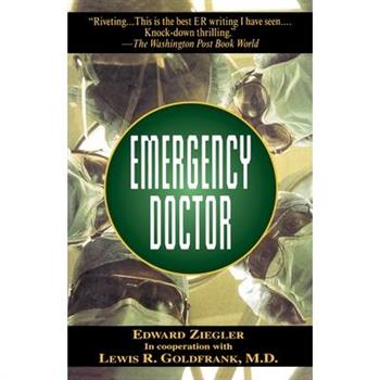 Emergency Doctor
