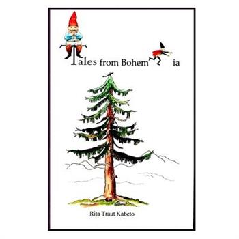 Tales from Bohemia