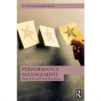 Performance Management
