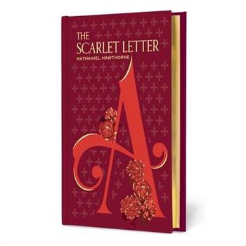 The Scarlet Letter