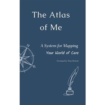 The Atlas of Me