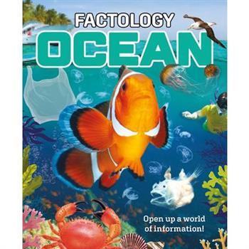 Factology: Ocean