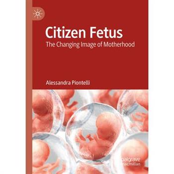 Citizen Fetus