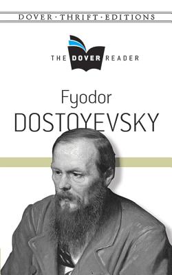 Fyodor Dostoyevsky