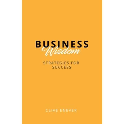Business Wisdom