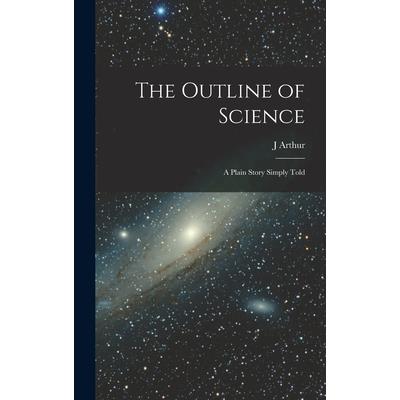 The Outline of Science
