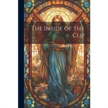The Inside of the Cup