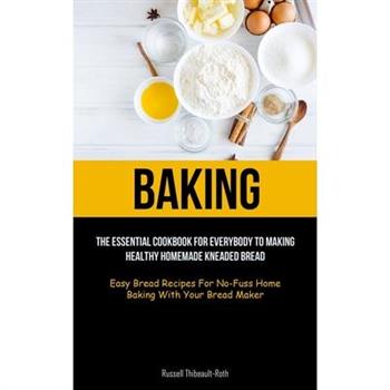 Baking