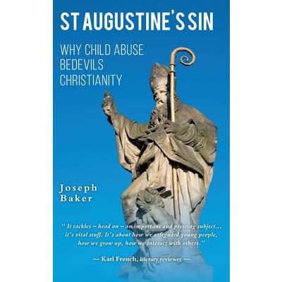 St Augustine's Sin