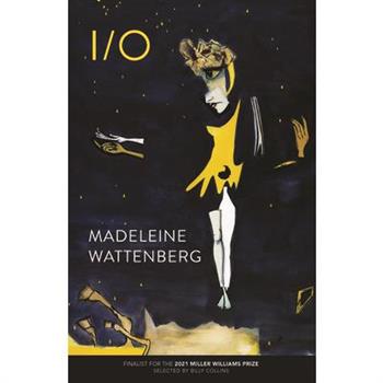 I/O