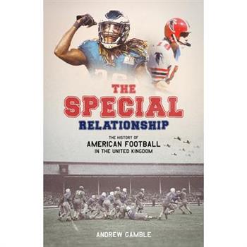 The Special Relationship