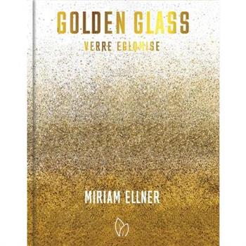 Golden Glass