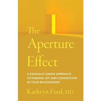 The Aperture Effect