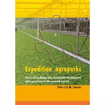 Expedition Agroparks