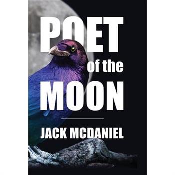 Poet Of The Moon