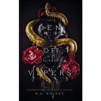 Den of Vipers