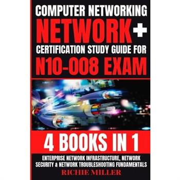 Computer Networking