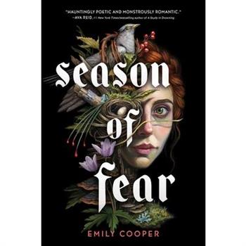 Season of Fear