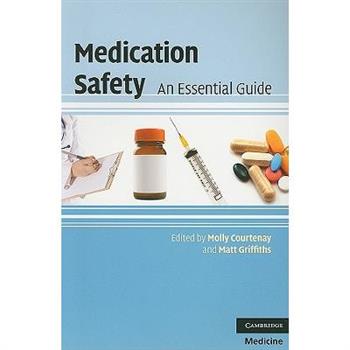 Medication Safety