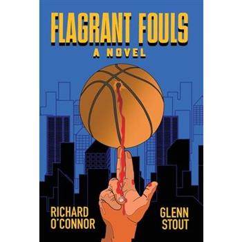 Flagrant Fouls