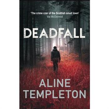 Deadfall