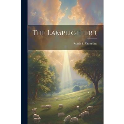 The Lamplighter (