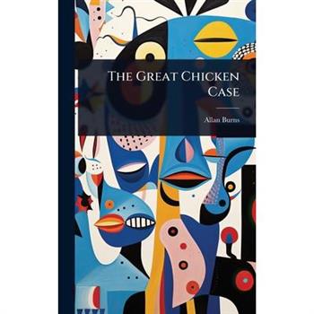The Great Chicken Case