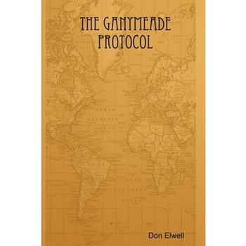 The Ganymeade Protocol