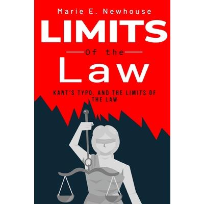 Kant’s typo, and the limits of the law