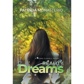 Reality Dreams