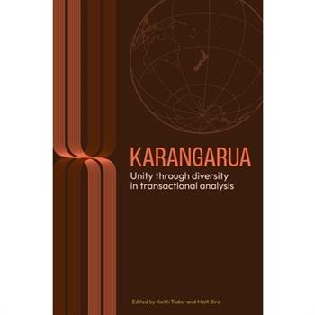 Karangarua
