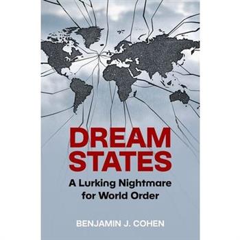 Dream States