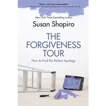 The Forgiveness Tour