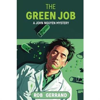 The Green Job