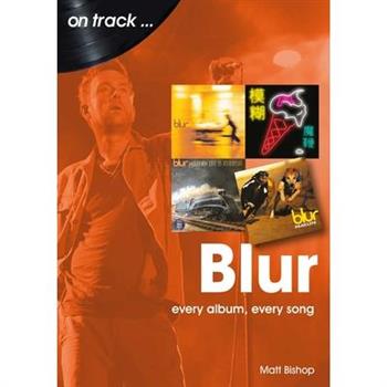 Blur