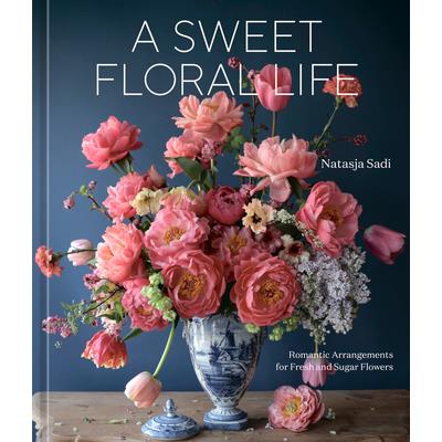 A Sweet Floral Life