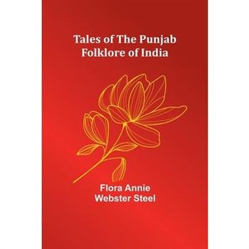 Tales of the Punjab