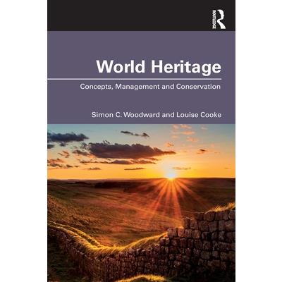 World Heritage