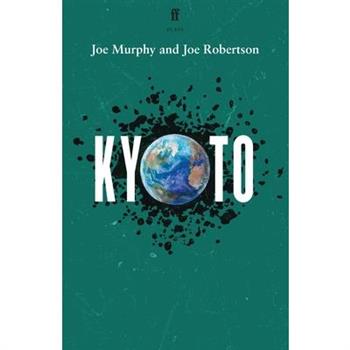Kyoto