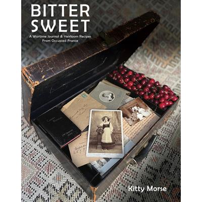 Bitter Sweet