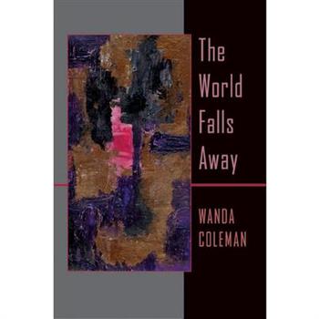 The World Falls Away