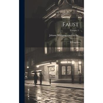 Faust