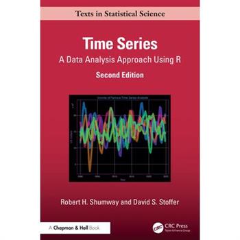Time Series