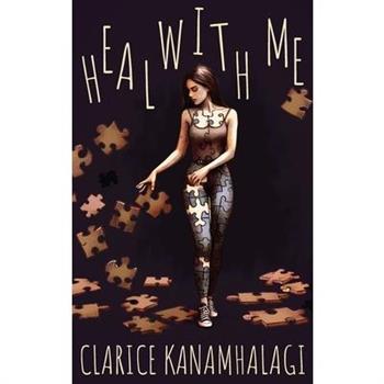 Heal with Me