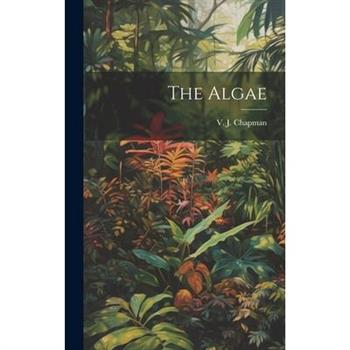 The Algae