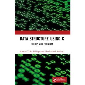 Data Structure Using C