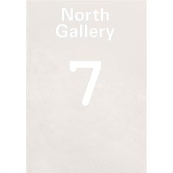 North Gallery: Volume 7