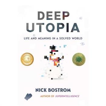 Deep Utopia