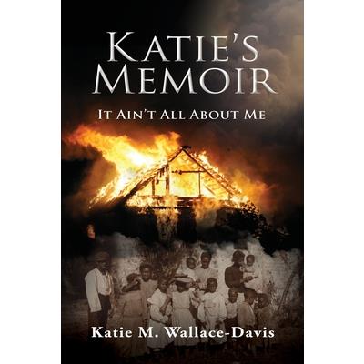 Katie's Memoir