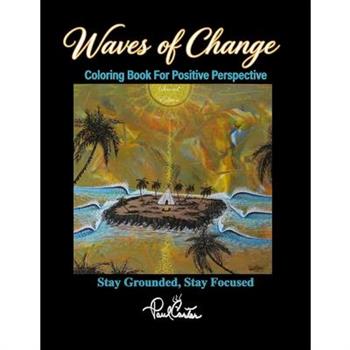 Waves of Change